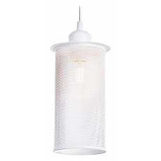 Подвесной светильник ambrella light tr tr8161